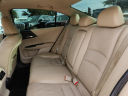 Thumbnail image of 2014 Honda Accord at Frank Brown Honda GMC
