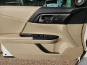 Thumbnail image of 2014 Honda Accord at Frank Brown Honda GMC