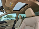 Thumbnail image of 2014 Honda Accord at Frank Brown Honda GMC