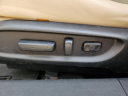 Thumbnail image of 2014 Honda Accord at Frank Brown Honda GMC