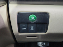 Thumbnail image of 2014 Honda Accord at Frank Brown Honda GMC