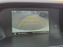 Thumbnail image of 2014 Honda Accord at Frank Brown Honda GMC