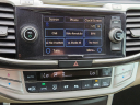Thumbnail image of 2014 Honda Accord at Frank Brown Honda GMC