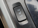 Thumbnail image of 2014 Honda Accord at Frank Brown Honda GMC