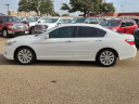 Thumbnail image of 2014 Honda Accord at Frank Brown Honda GMC