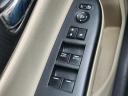 Thumbnail image of 2014 Honda Accord at Frank Brown Honda GMC