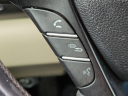 Thumbnail image of 2014 Honda Accord at Frank Brown Honda GMC