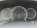 Thumbnail image of 2014 Honda Accord at Frank Brown Honda GMC
