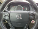 Thumbnail image of 2014 Honda Accord at Frank Brown Honda GMC