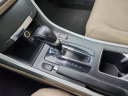 Thumbnail image of 2014 Honda Accord at Frank Brown Honda GMC