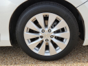 Thumbnail image of 2014 Honda Accord at Frank Brown Honda GMC