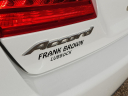 Thumbnail image of 2014 Honda Accord at Frank Brown Honda GMC