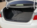 Thumbnail image of 2014 Honda Accord at Frank Brown Honda GMC