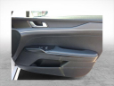Thumbnail image of 2022 Kia K5 at Volkswagen of West Islip