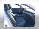 Thumbnail image of 2022 Kia K5 at Volkswagen of West Islip