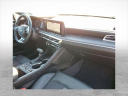 Thumbnail image of 2022 Kia K5 at Volkswagen of West Islip