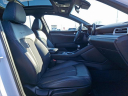Thumbnail image of 2022 Kia K5 at Volkswagen of West Islip