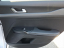 Thumbnail image of 2022 Kia K5 at Volkswagen of West Islip