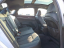 Thumbnail image of 2022 Kia K5 at Volkswagen of West Islip