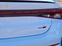 Thumbnail image of 2022 Kia K5 at Volkswagen of West Islip