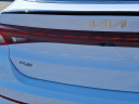 Thumbnail image of 2022 Kia K5 at Volkswagen of West Islip