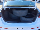 Thumbnail image of 2022 Kia K5 at Volkswagen of West Islip