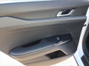 Thumbnail image of 2022 Kia K5 at Volkswagen of West Islip