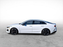 Thumbnail image of 2022 Kia K5 at Volkswagen of West Islip