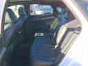 Thumbnail image of 2022 Kia K5 at Volkswagen of West Islip