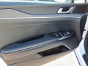 Thumbnail image of 2022 Kia K5 at Volkswagen of West Islip