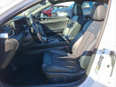 Thumbnail image of 2022 Kia K5 at Volkswagen of West Islip