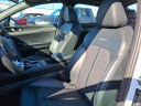 Thumbnail image of 2022 Kia K5 at Volkswagen of West Islip