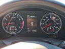 Thumbnail image of 2022 Kia K5 at Volkswagen of West Islip