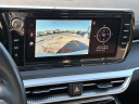 Thumbnail image of 2022 Kia K5 at Volkswagen of West Islip