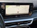 Thumbnail image of 2022 Kia K5 at Volkswagen of West Islip