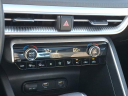 Thumbnail image of 2022 Kia K5 at Volkswagen of West Islip