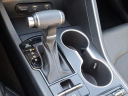 Thumbnail image of 2022 Kia K5 at Volkswagen of West Islip