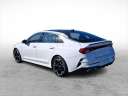 Thumbnail image of 2022 Kia K5 at Volkswagen of West Islip