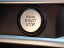 Thumbnail image of 2022 Kia K5 at Volkswagen of West Islip