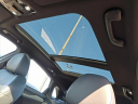 Thumbnail image of 2022 Kia K5 at Volkswagen of West Islip
