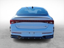 Thumbnail image of 2022 Kia K5 at Volkswagen of West Islip