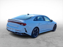 Thumbnail image of 2022 Kia K5 at Volkswagen of West Islip