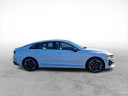 Thumbnail image of 2022 Kia K5 at Volkswagen of West Islip