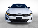 Thumbnail image of 2022 Kia K5 at Volkswagen of West Islip