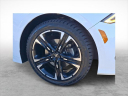Thumbnail image of 2022 Kia K5 at Volkswagen of West Islip