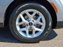 2024 Kia Soul LX at Conicelli Toyota of Conshohocken - NEW