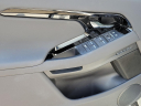 Thumbnail image of 2024 Land Rover Range Rover Evoque at Piazza Jaguar Land Rover Willow Grove