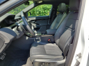 Thumbnail image of 2024 Land Rover Range Rover Evoque at Piazza Jaguar Land Rover Willow Grove