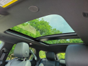 Thumbnail image of 2024 Land Rover Range Rover Evoque at Piazza Jaguar Land Rover Willow Grove