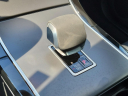 Thumbnail image of 2024 Land Rover Range Rover Evoque at Piazza Jaguar Land Rover Willow Grove